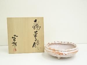 ネットショップ圭 netshop Kei | 古美術・骨董・茶道具・書画の販売サイト